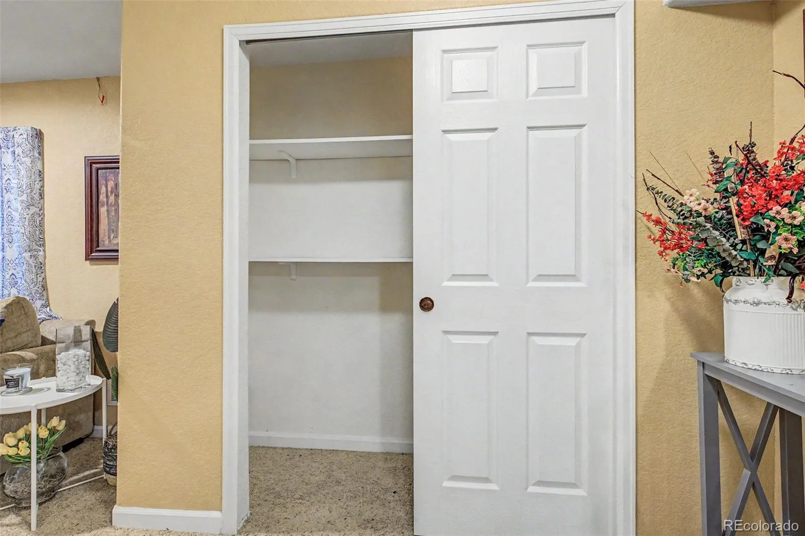 15137 E Nassau Avenue Aurora CO 80014 | MLS #REC8026818 08262026150345 1600 37