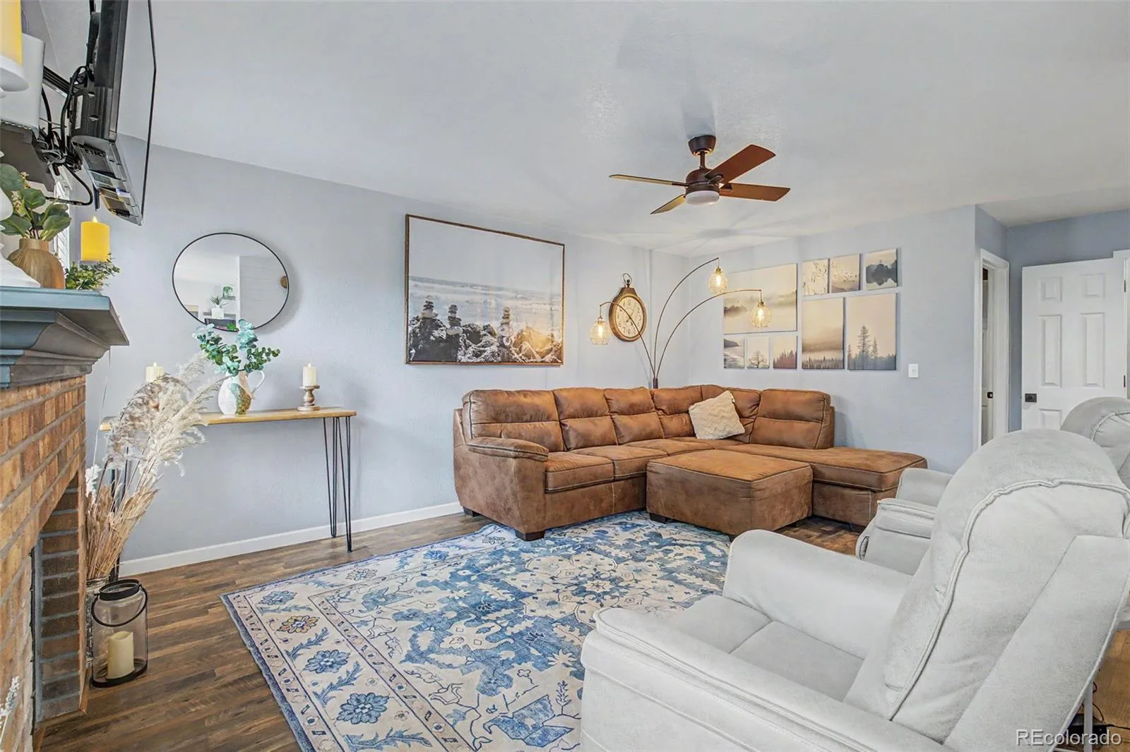 15137 E Nassau Avenue Aurora CO 80014 | MLS #REC8026818 08262026150345 1600 4