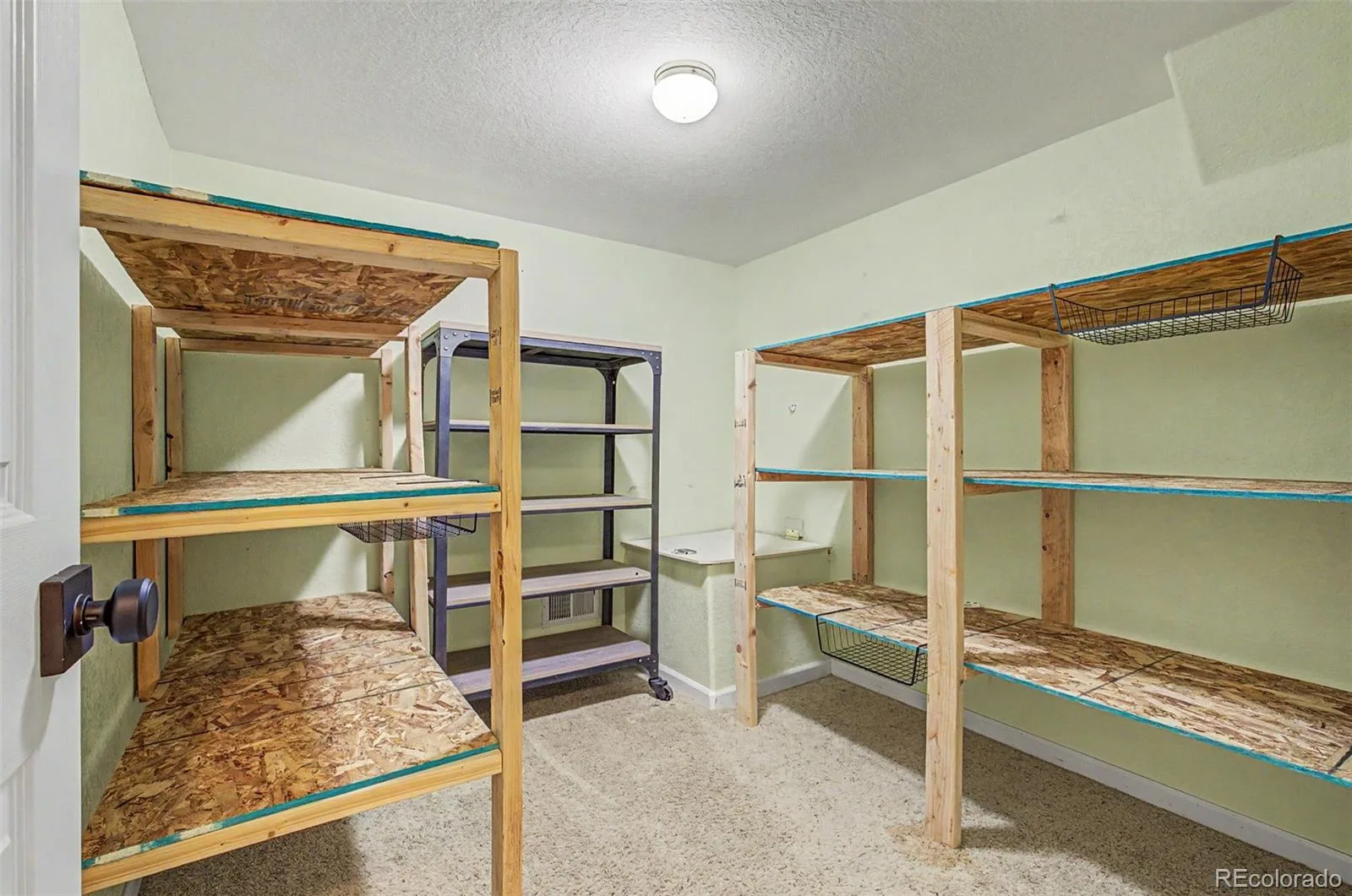 15137 E Nassau Avenue Aurora CO 80014 | MLS #REC8026818 08262026150345 1600 40