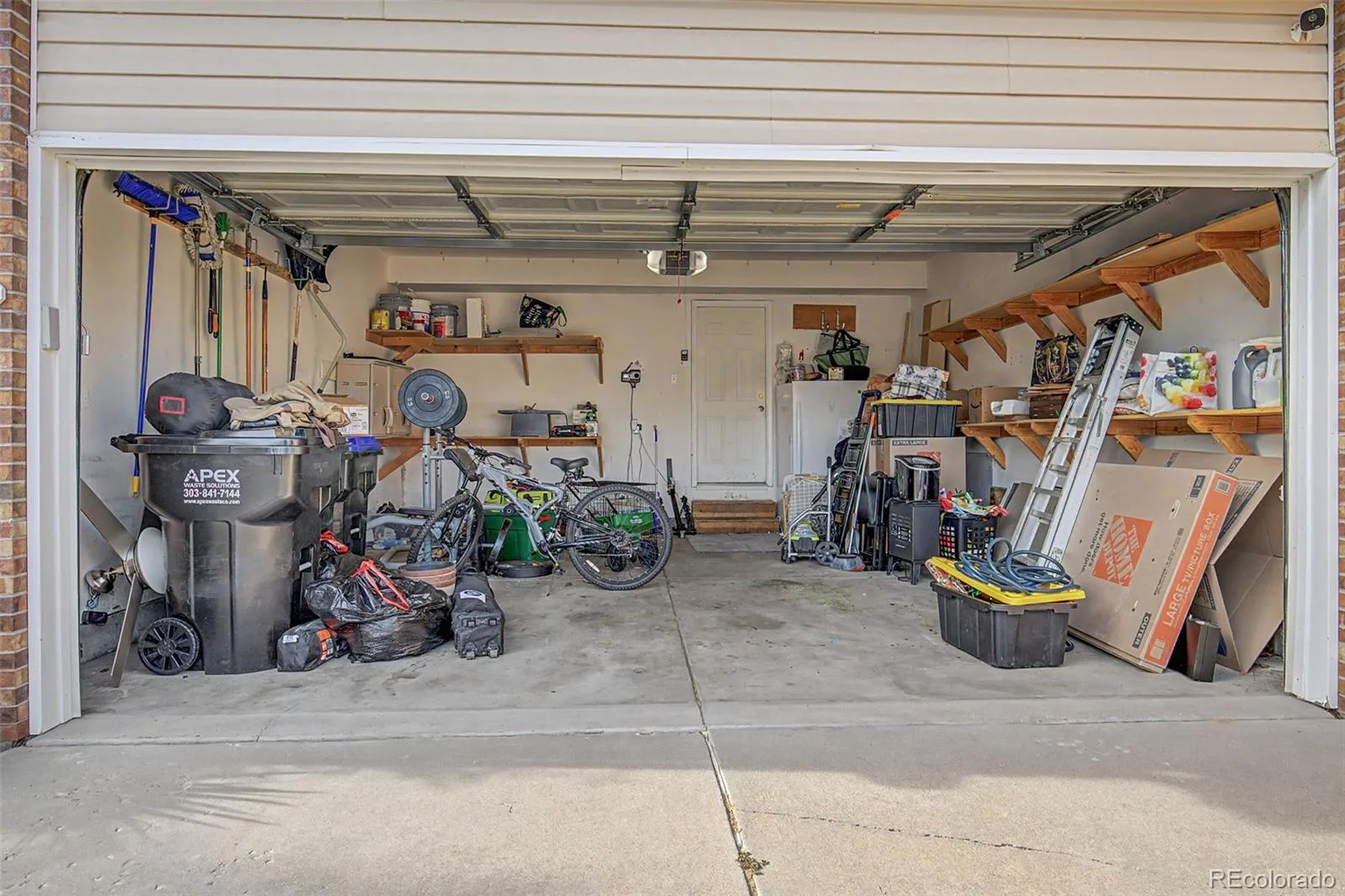 15137 E Nassau Avenue Aurora CO 80014 | MLS #REC8026818 08262026150345 1600 41