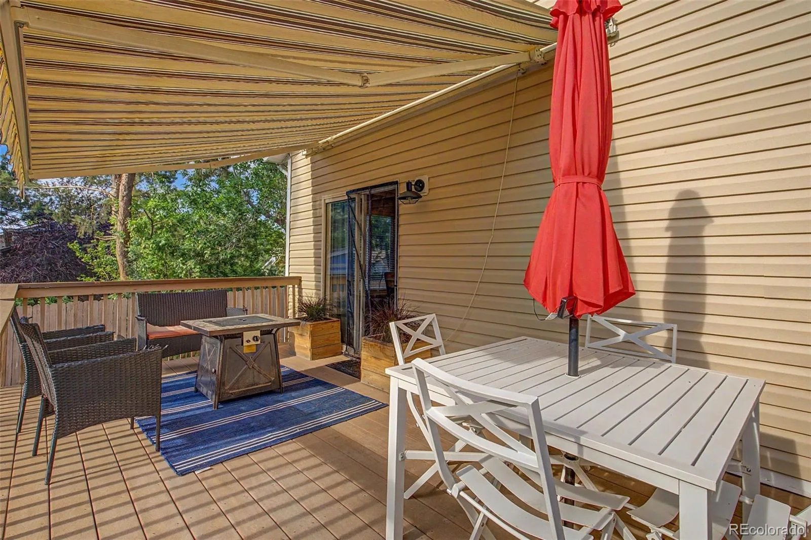 15137 E Nassau Avenue Aurora CO 80014 | MLS #REC8026818 08262026150345 1600 42