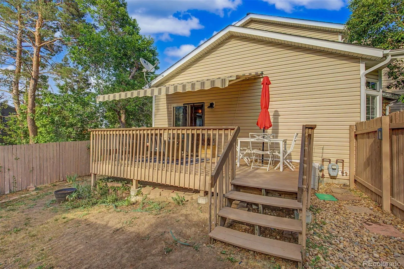 15137 E Nassau Avenue Aurora CO 80014 | MLS #REC8026818 08262026150345 1600 43