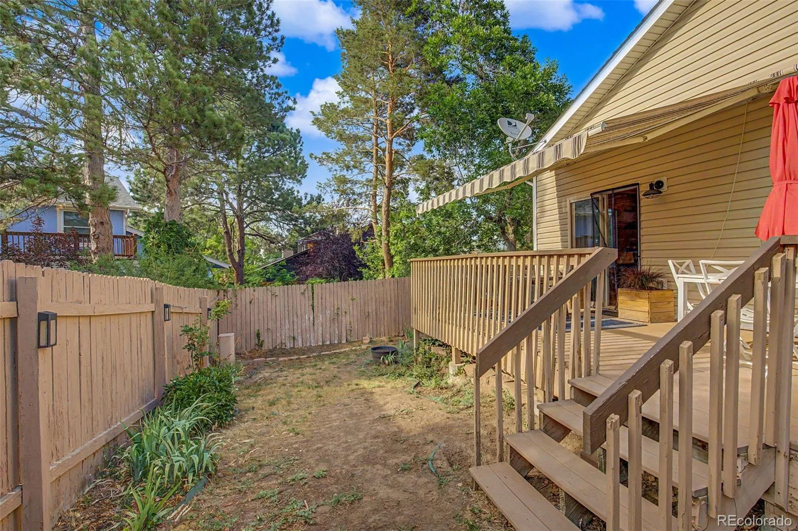 15137 E Nassau Avenue Aurora CO 80014 | MLS #REC8026818 08262026150345 1600 44
