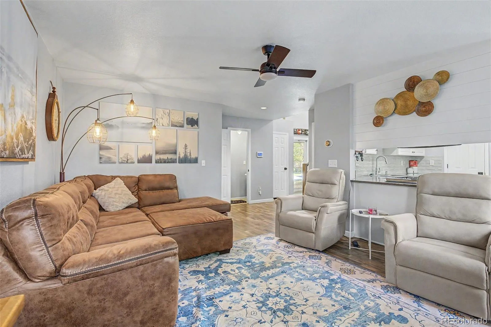 15137 E Nassau Avenue Aurora CO 80014 | MLS #REC8026818 08262026150345 1600 5