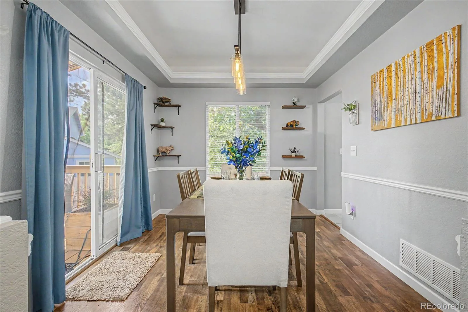 15137 E Nassau Avenue Aurora CO 80014 | MLS #REC8026818 08262026150345 1600 6