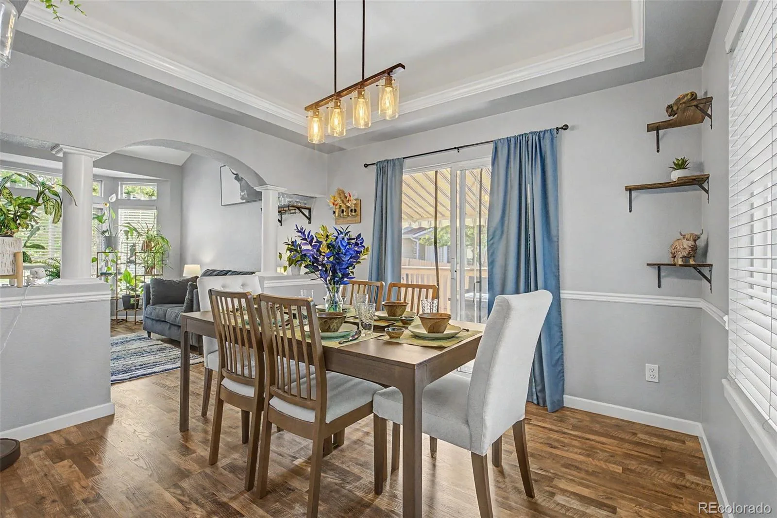 15137 E Nassau Avenue Aurora CO 80014 | MLS #REC8026818 08262026150345 1600 7