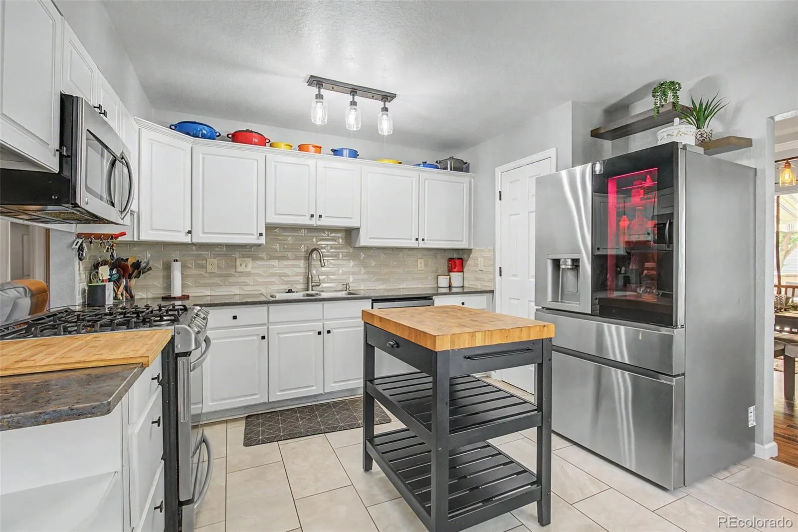 15137 E Nassau Avenue Aurora CO 80014 | MLS #REC8026818 08262026150345 1600 8