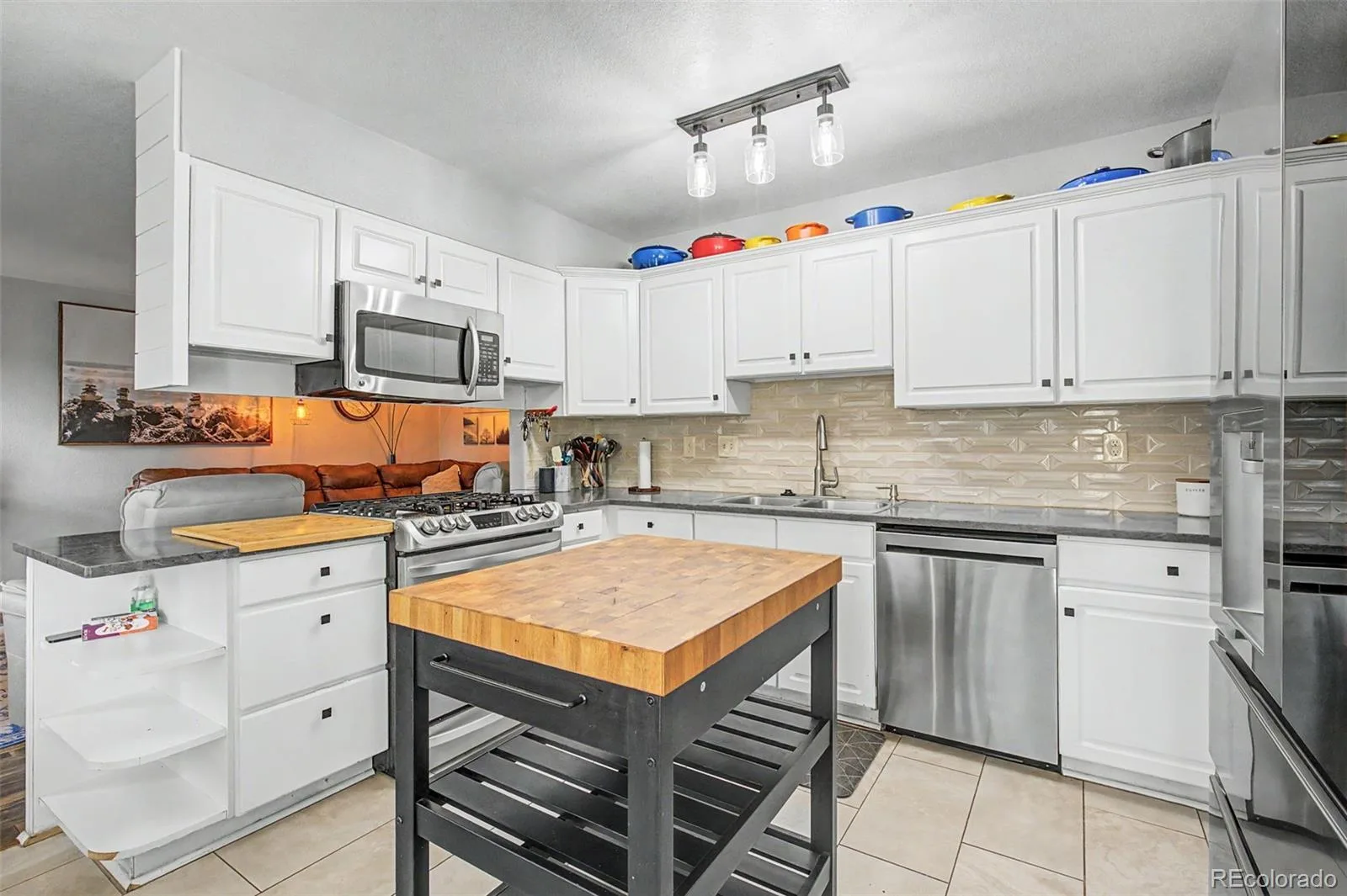 15137 E Nassau Avenue Aurora CO 80014 | MLS #REC8026818 08262026150345 1600 9