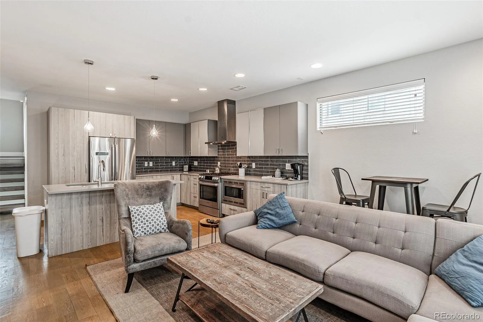 1323 Elati Street #6 Denver CO 80204 | MLS #REC8027408 07172026220844 1600 10