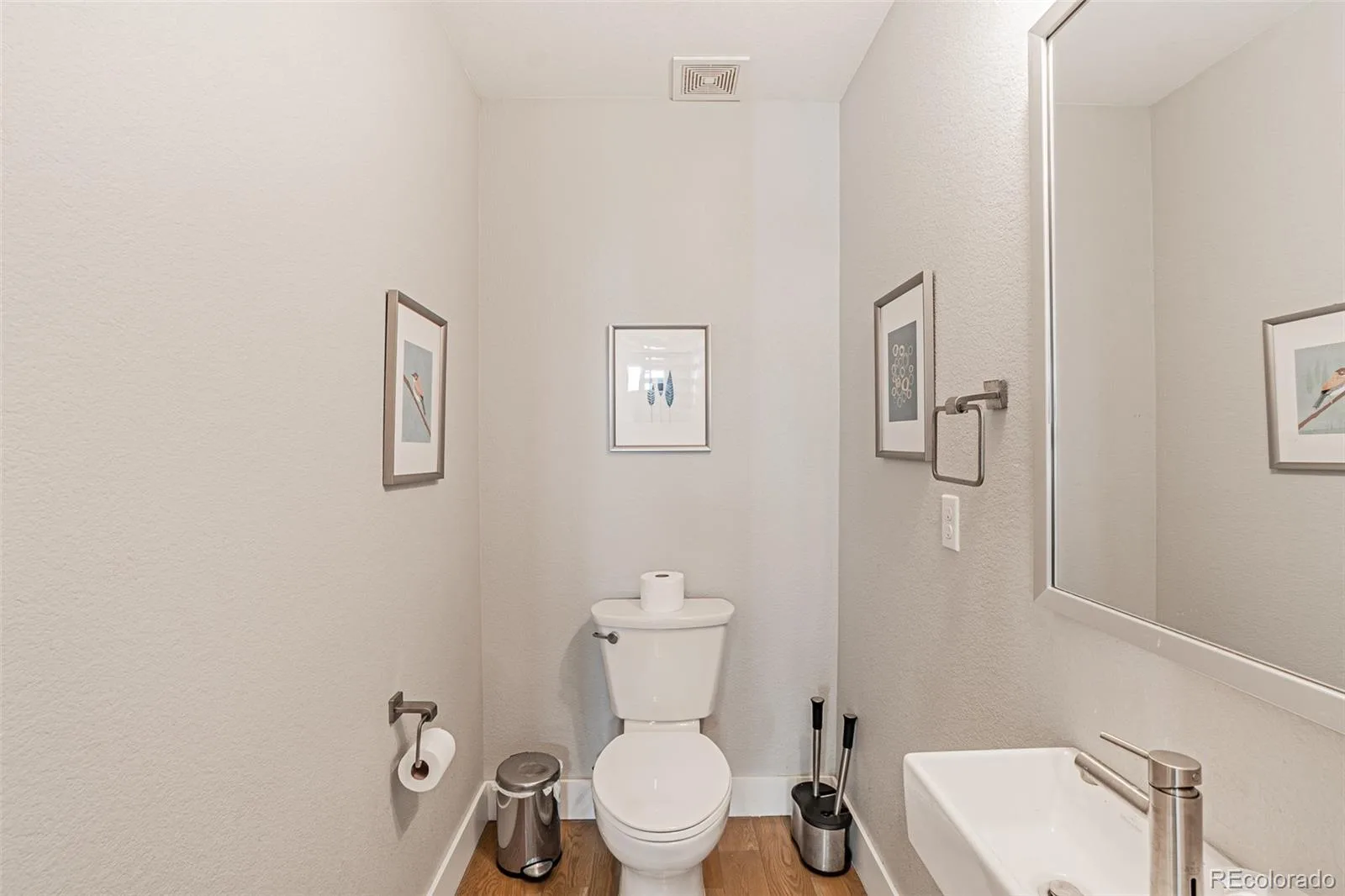 1323 Elati Street #6 Denver CO 80204 | MLS #REC8027408 07172026220844 1600 11