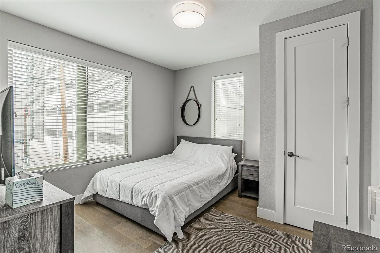 1323 Elati Street #6 Denver CO 80204 | MLS #REC8027408 07172026220844 1600 12