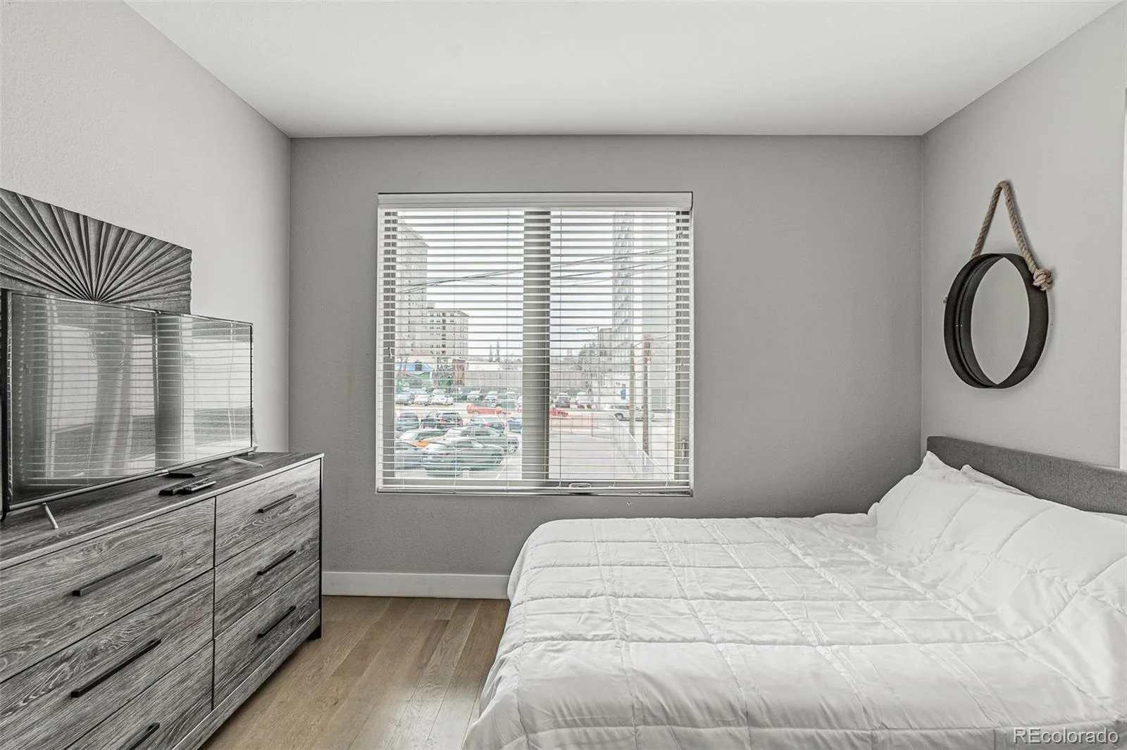 1323 Elati Street #6 Denver CO 80204 | MLS #REC8027408 07172026220844 1600 13