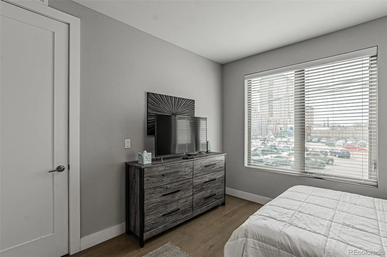 1323 Elati Street #6 Denver CO 80204 | MLS #REC8027408 07172026220844 1600 14