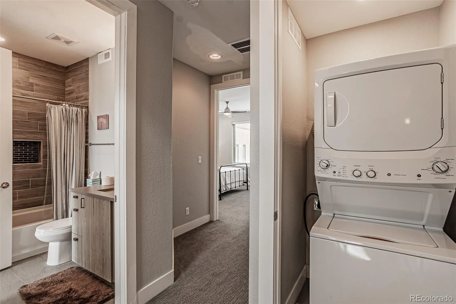1323 Elati Street #6 Denver CO 80204 | MLS #REC8027408 07172026220844 1600 15