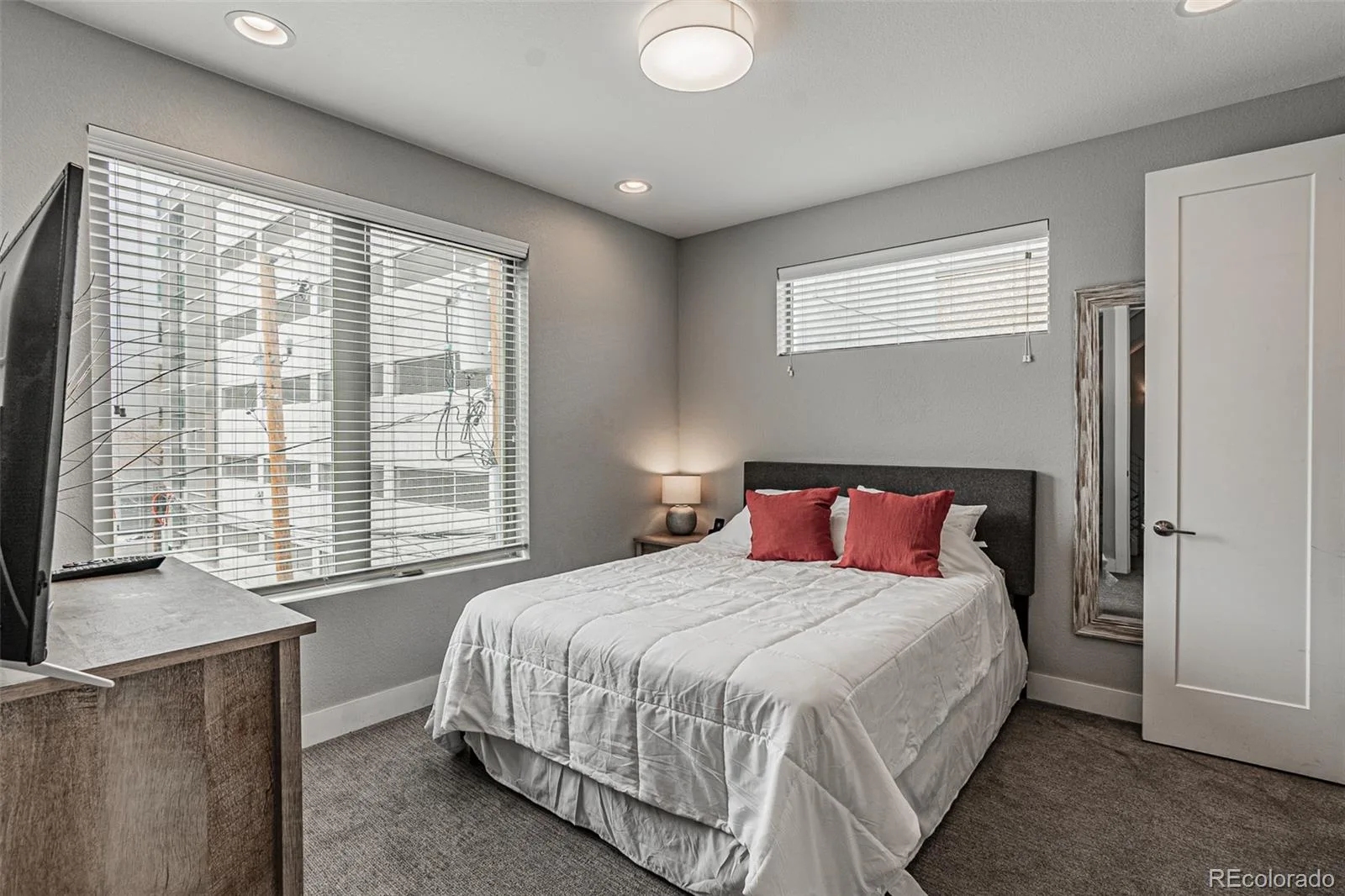 1323 Elati Street #6 Denver CO 80204 | MLS #REC8027408 07172026220844 1600 16