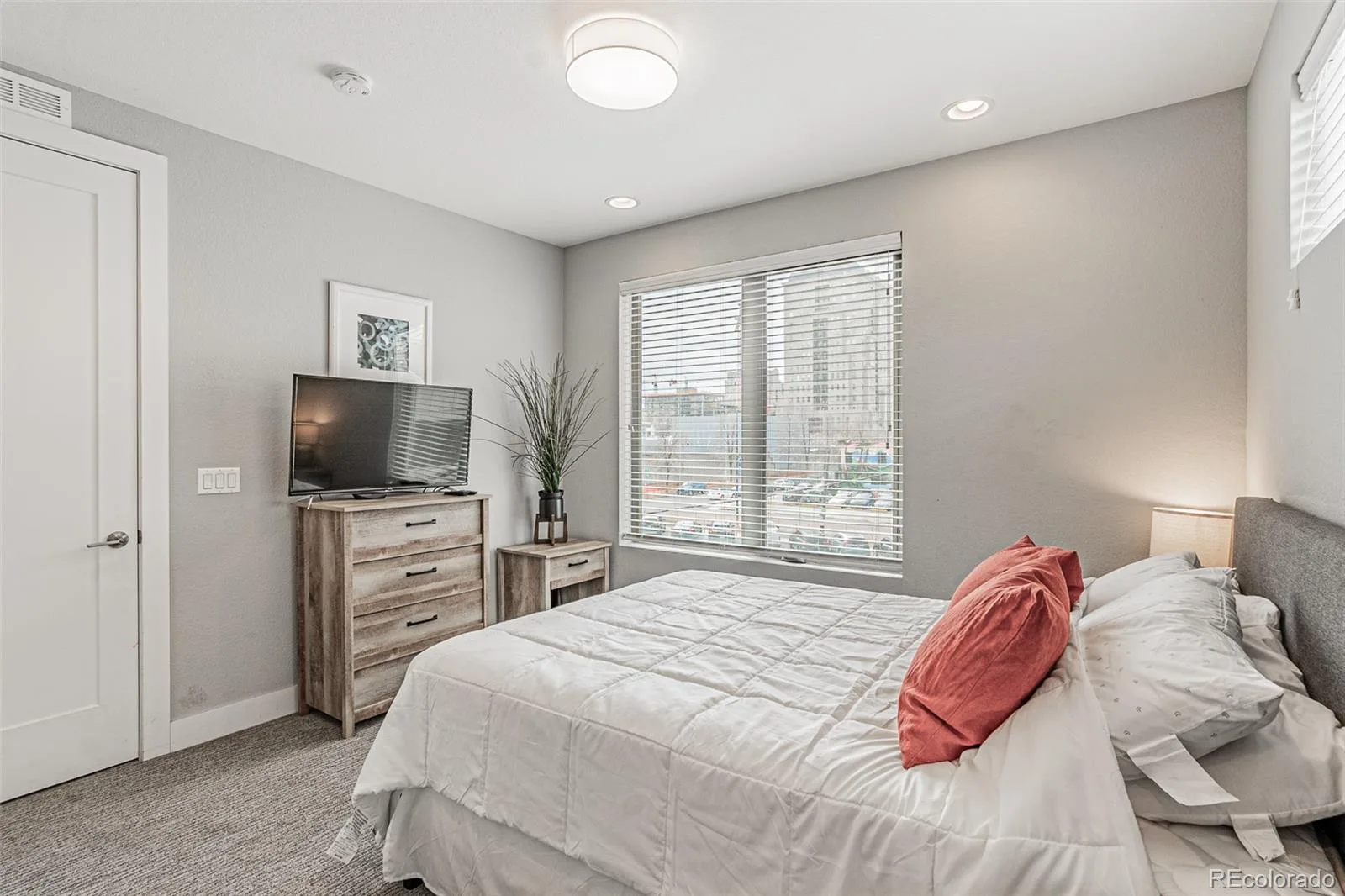 1323 Elati Street #6 Denver CO 80204 | MLS #REC8027408 07172026220844 1600 17