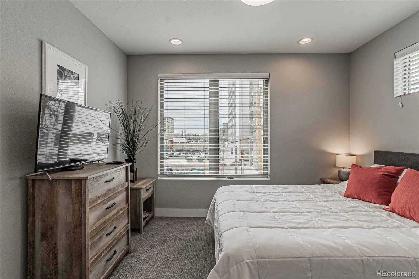 1323 Elati Street #6 Denver CO 80204 | MLS #REC8027408 07172026220844 1600 18