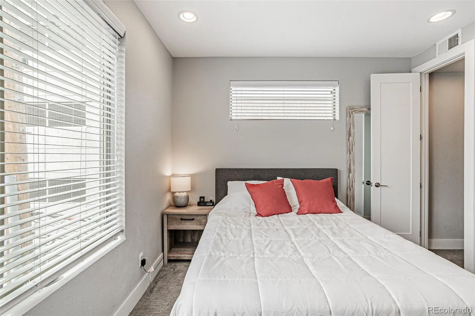 1323 Elati Street #6 Denver CO 80204 | MLS #REC8027408 07172026220844 1600 19