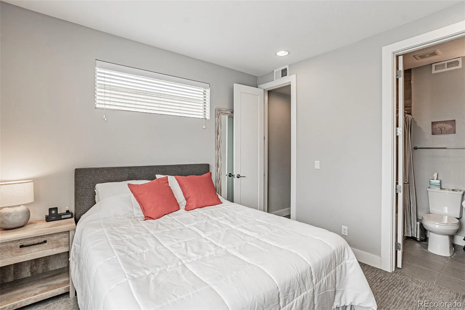 1323 Elati Street #6 Denver CO 80204 | MLS #REC8027408 07172026220844 1600 20