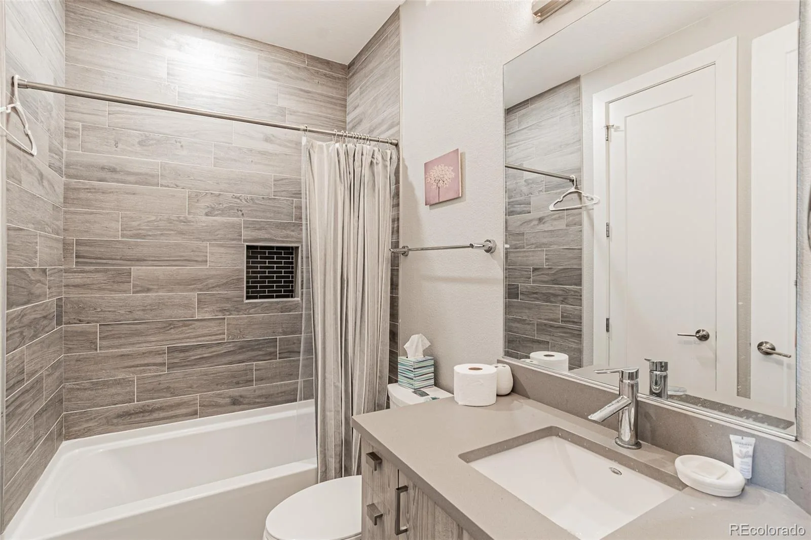 1323 Elati Street #6 Denver CO 80204 | MLS #REC8027408 07172026220844 1600 24