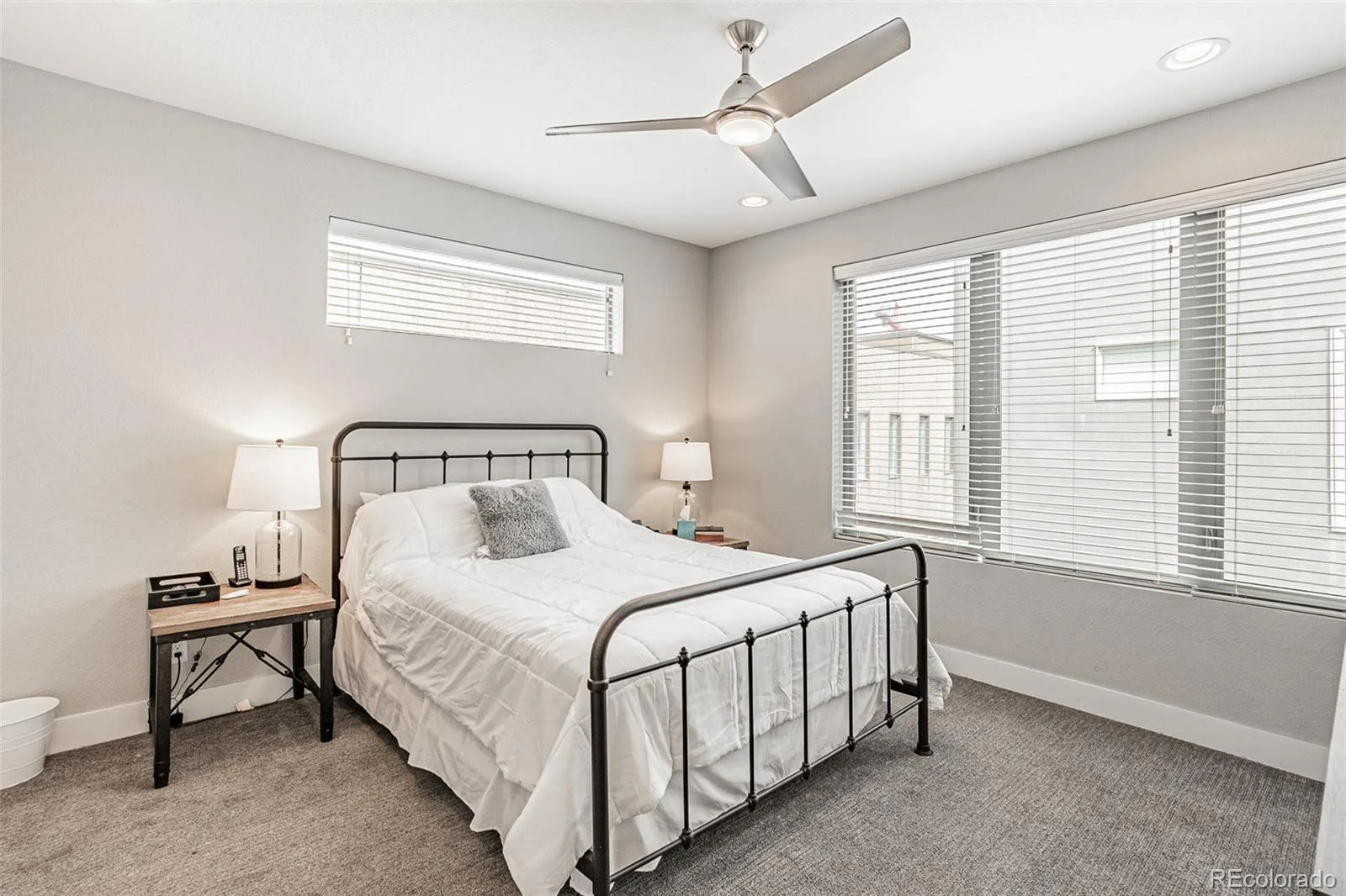 1323 Elati Street #6 Denver CO 80204 | MLS #REC8027408 07172026220844 1600 25