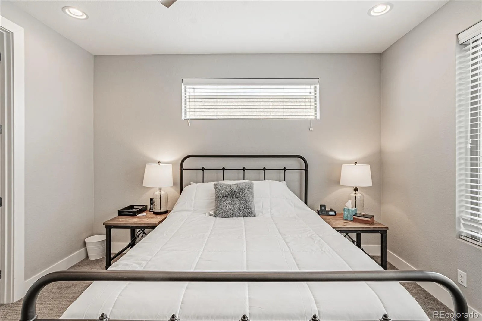 1323 Elati Street #6 Denver CO 80204 | MLS #REC8027408 07172026220844 1600 26