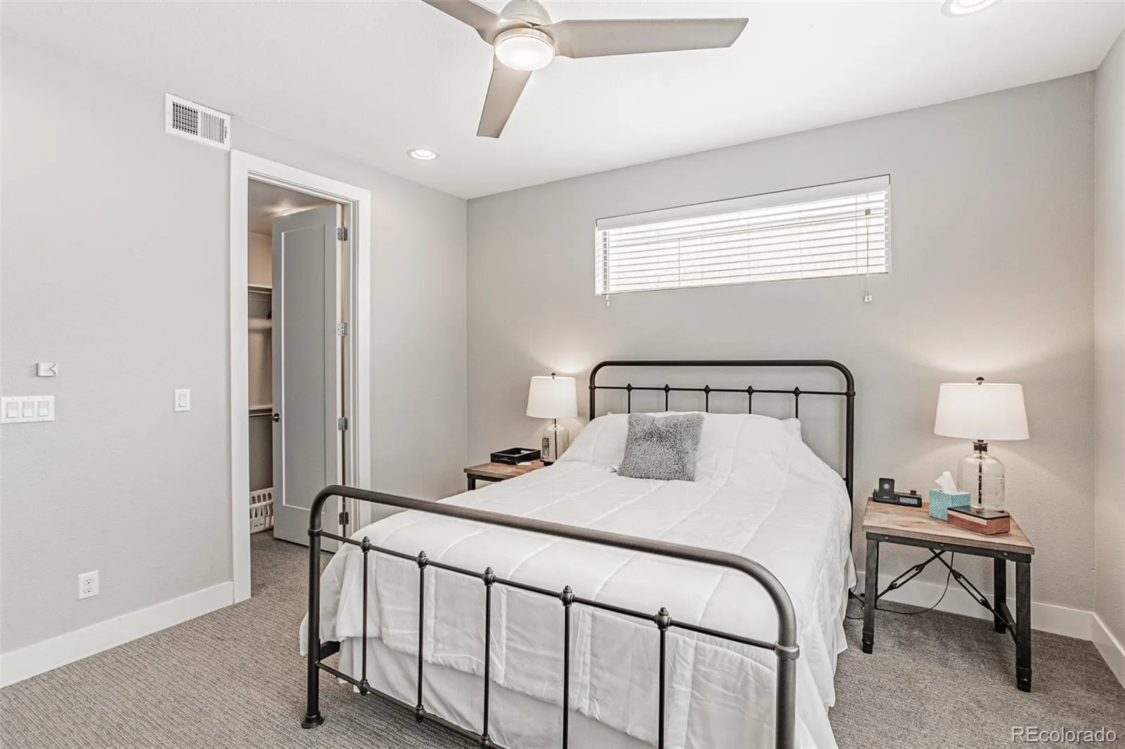1323 Elati Street #6 Denver CO 80204 | MLS #REC8027408 07172026220844 1600 27