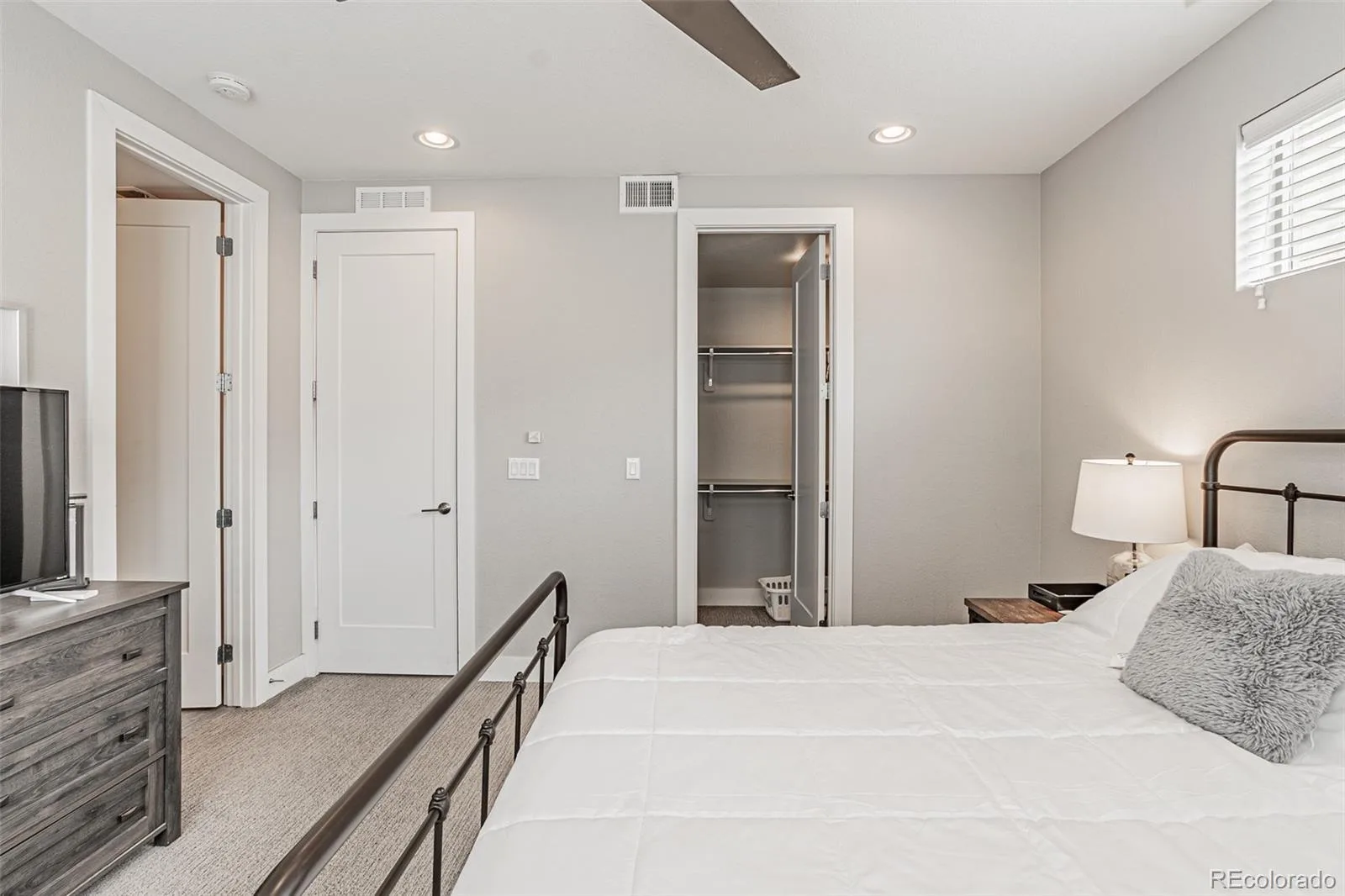 1323 Elati Street #6 Denver CO 80204 | MLS #REC8027408 07172026220844 1600 28