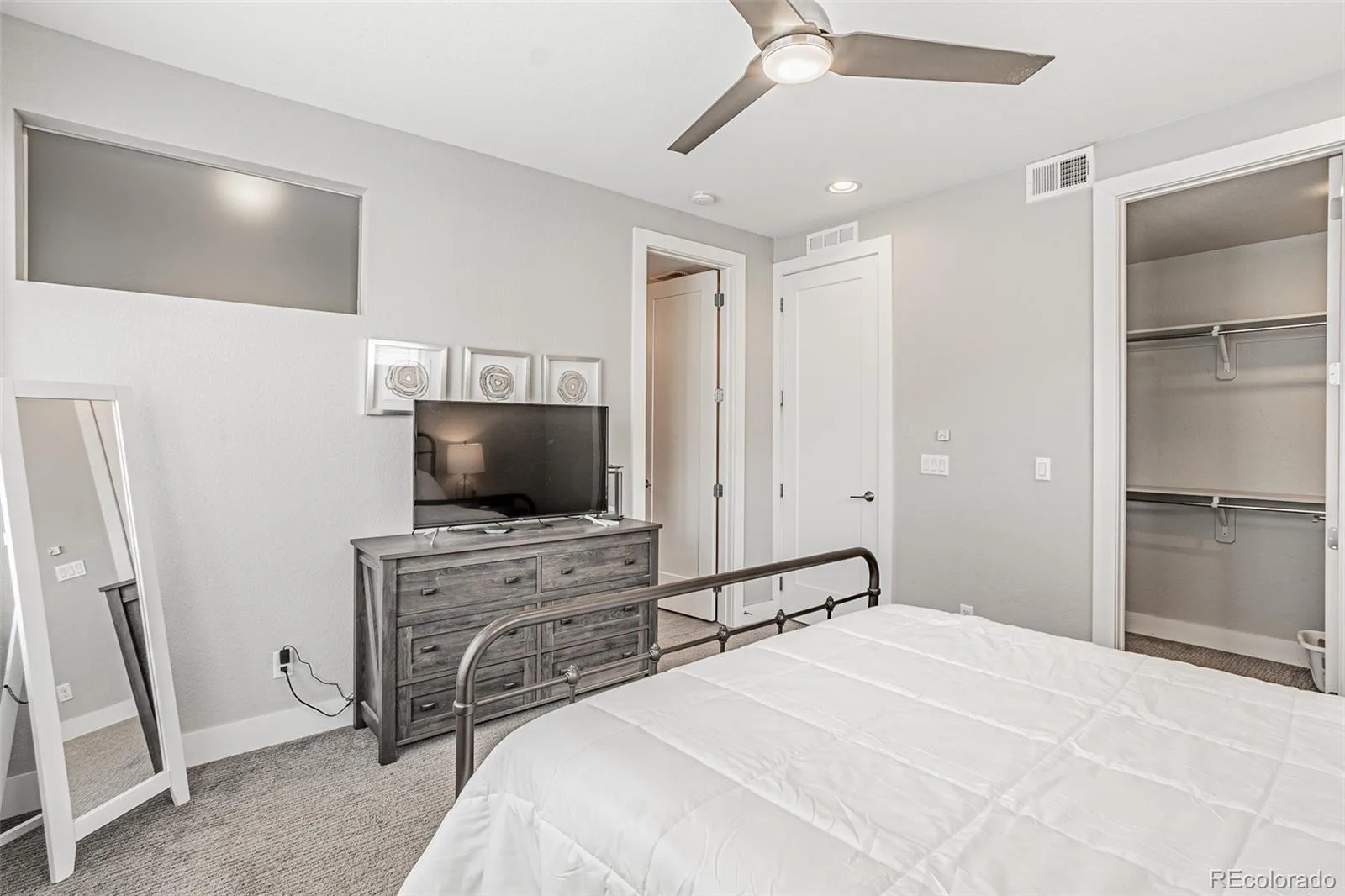 1323 Elati Street #6 Denver CO 80204 | MLS #REC8027408 07172026220844 1600 29
