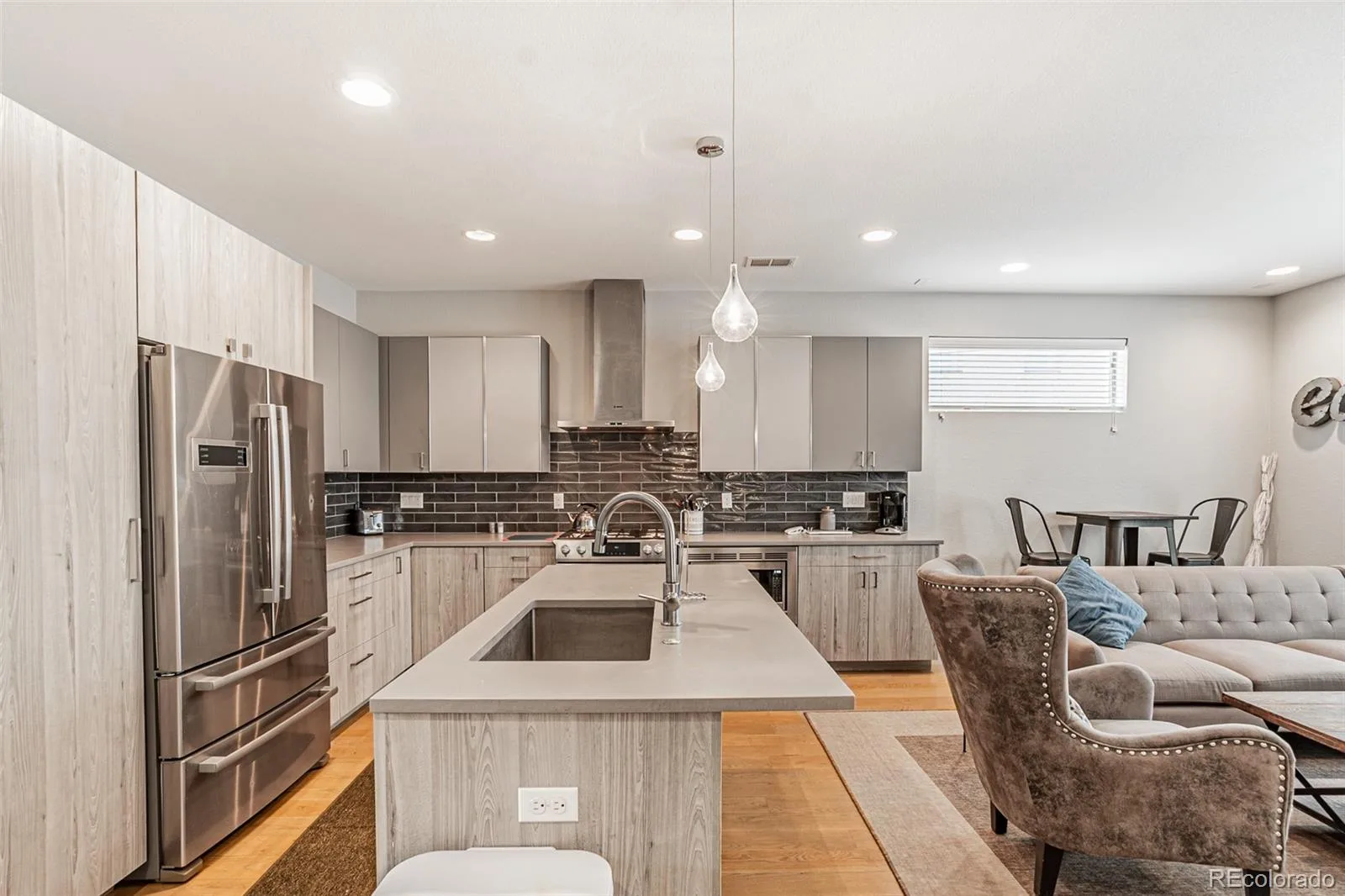 1323 Elati Street #6 Denver CO 80204 | MLS #REC8027408 07172026220844 1600 3