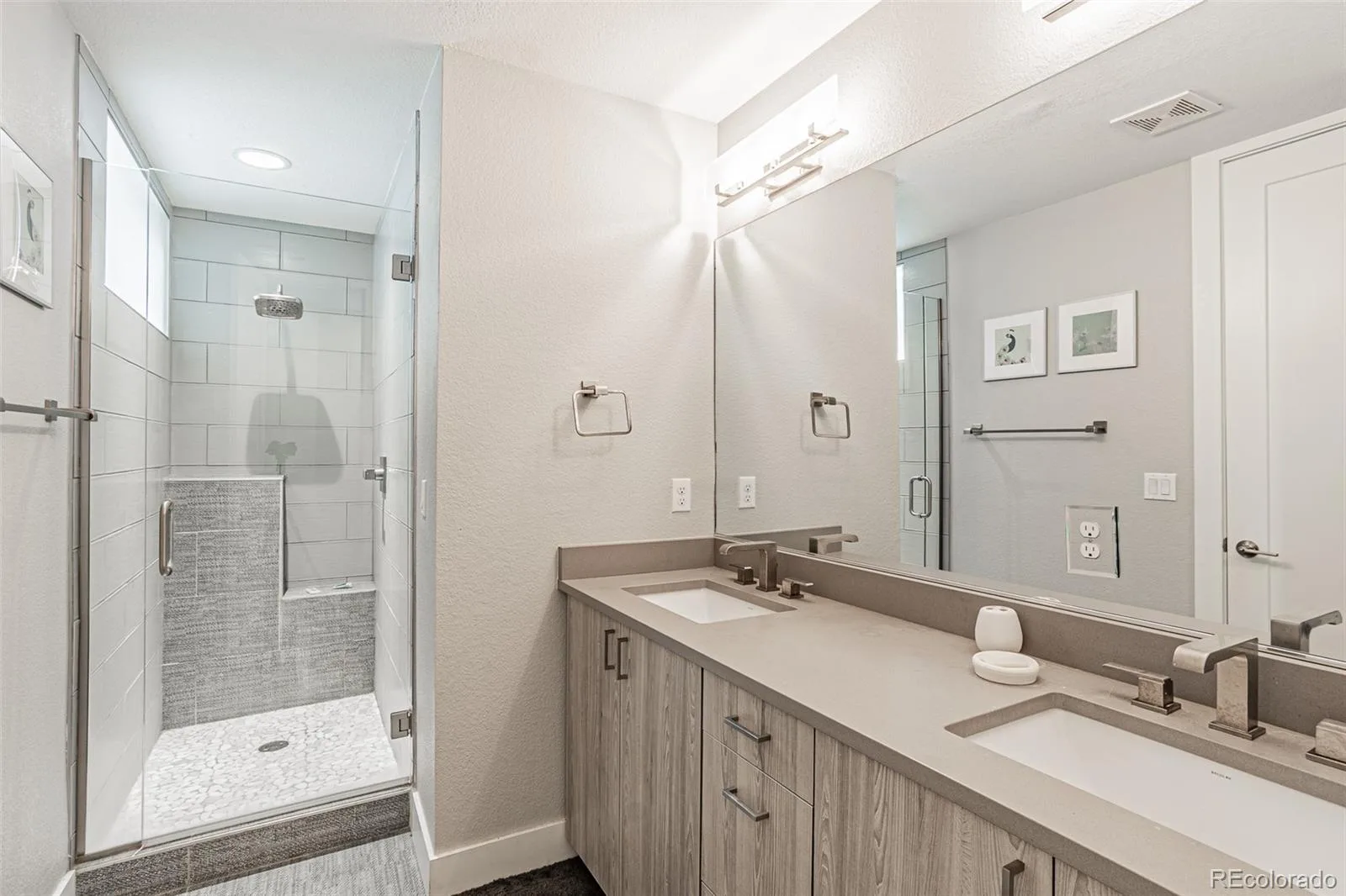 1323 Elati Street #6 Denver CO 80204 | MLS #REC8027408 07172026220844 1600 30