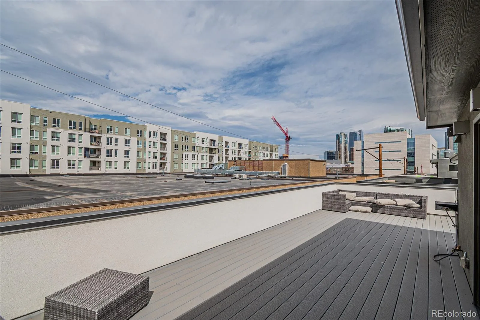 1323 Elati Street #6 Denver CO 80204 | MLS #REC8027408 07172026220844 1600 32