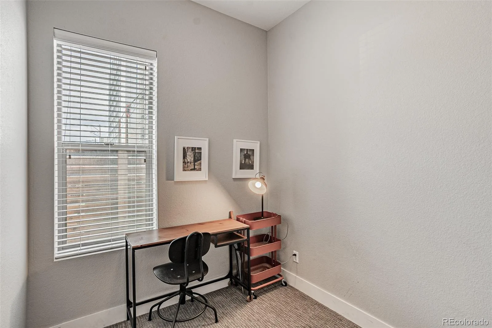 1323 Elati Street #6 Denver CO 80204 | MLS #REC8027408 07172026220844 1600 33