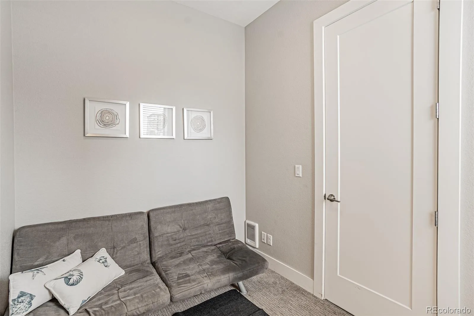 1323 Elati Street #6 Denver CO 80204 | MLS #REC8027408 07172026220844 1600 34