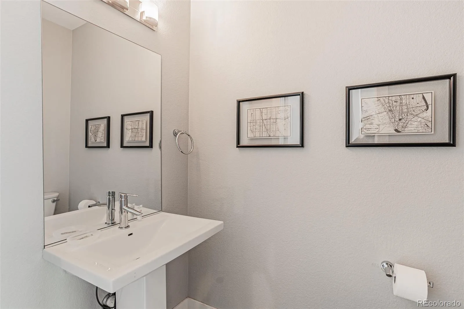 1323 Elati Street #6 Denver CO 80204 | MLS #REC8027408 07172026220844 1600 35