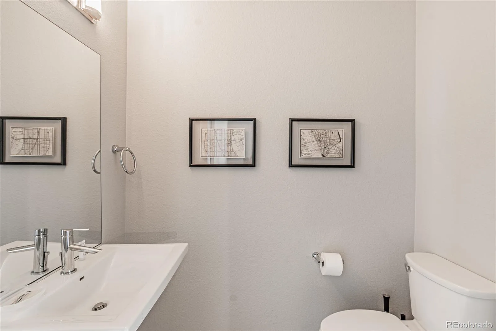 1323 Elati Street #6 Denver CO 80204 | MLS #REC8027408 07172026220844 1600 36