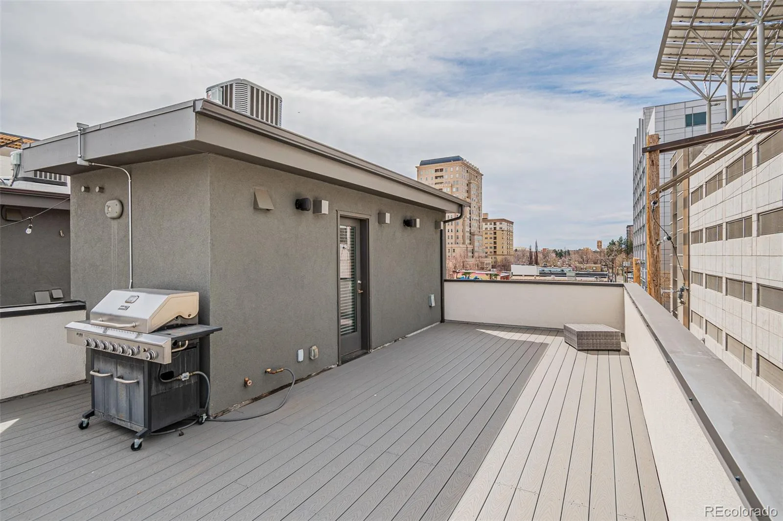 1323 Elati Street #6 Denver CO 80204 | MLS #REC8027408 07172026220844 1600 38
