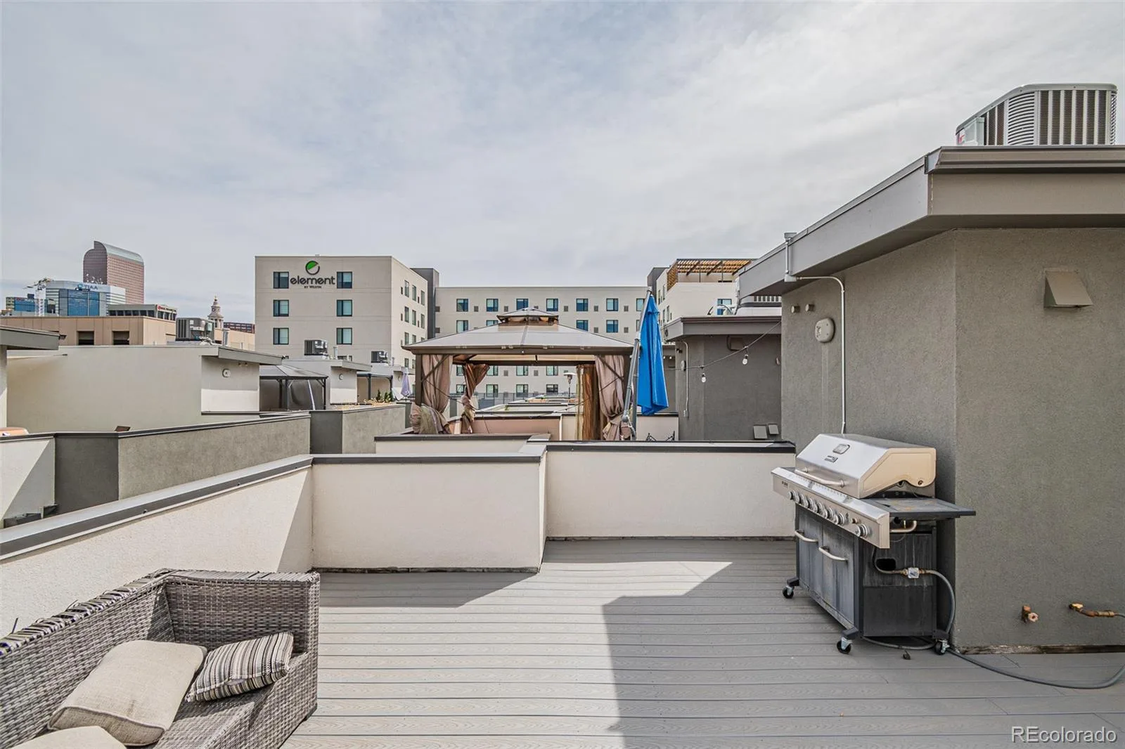 1323 Elati Street #6 Denver CO 80204 | MLS #REC8027408 07172026220844 1600 39