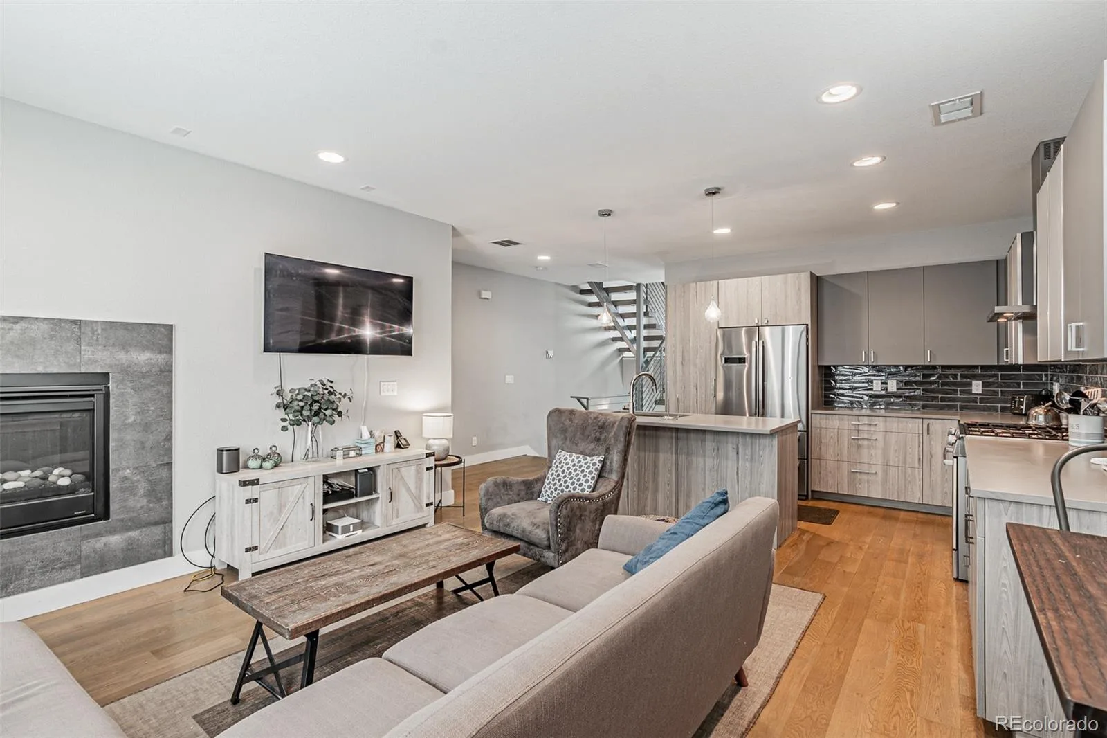 1323 Elati Street #6 Denver CO 80204 | MLS #REC8027408 07172026220844 1600 4