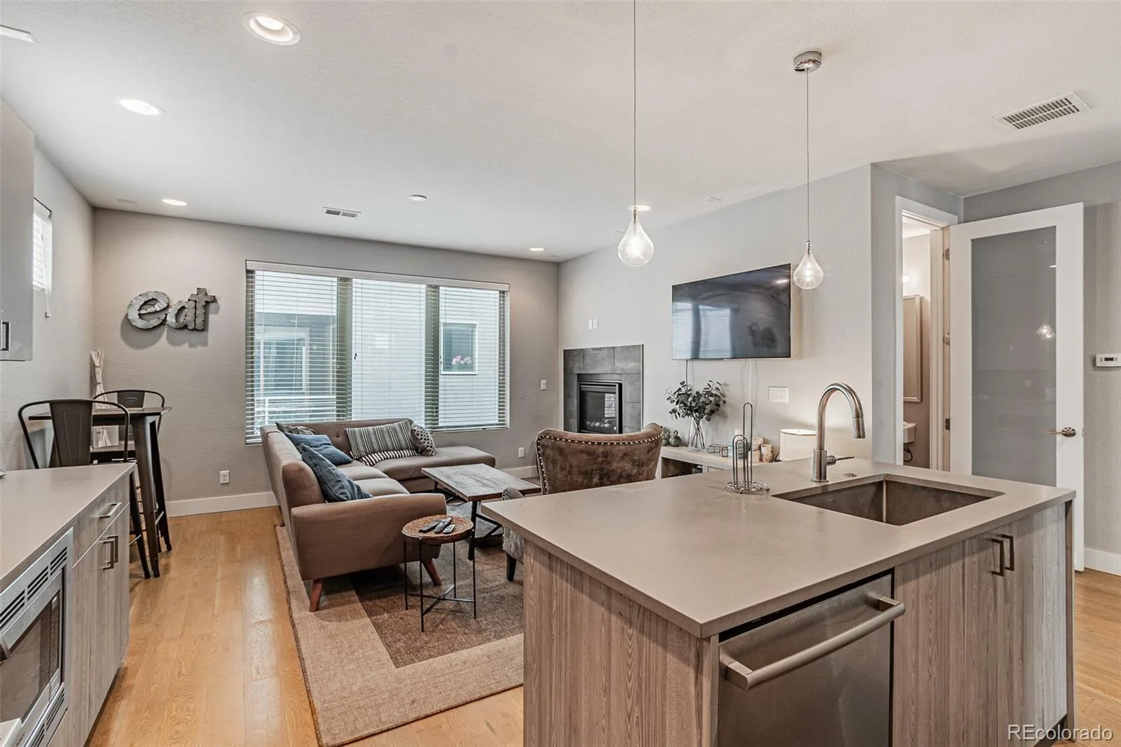 1323 Elati Street #6 Denver CO 80204 | MLS #REC8027408 07172026220844 1600 5