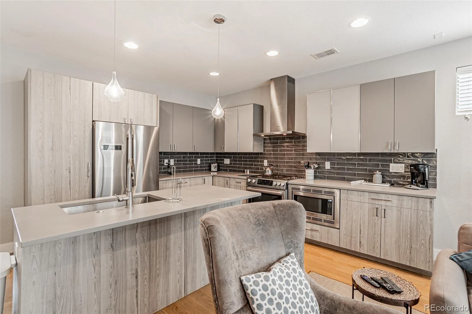 1323 Elati Street #6 Denver CO 80204 | MLS #REC8027408 07172026220844 1600 6