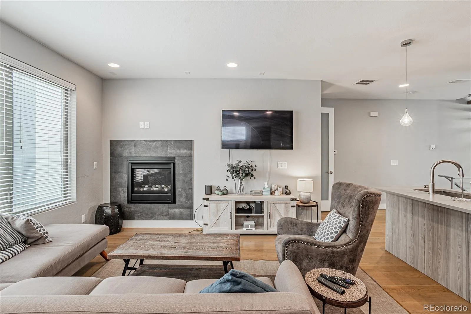 1323 Elati Street #6 Denver CO 80204 | MLS #REC8027408 07172026220844 1600 7