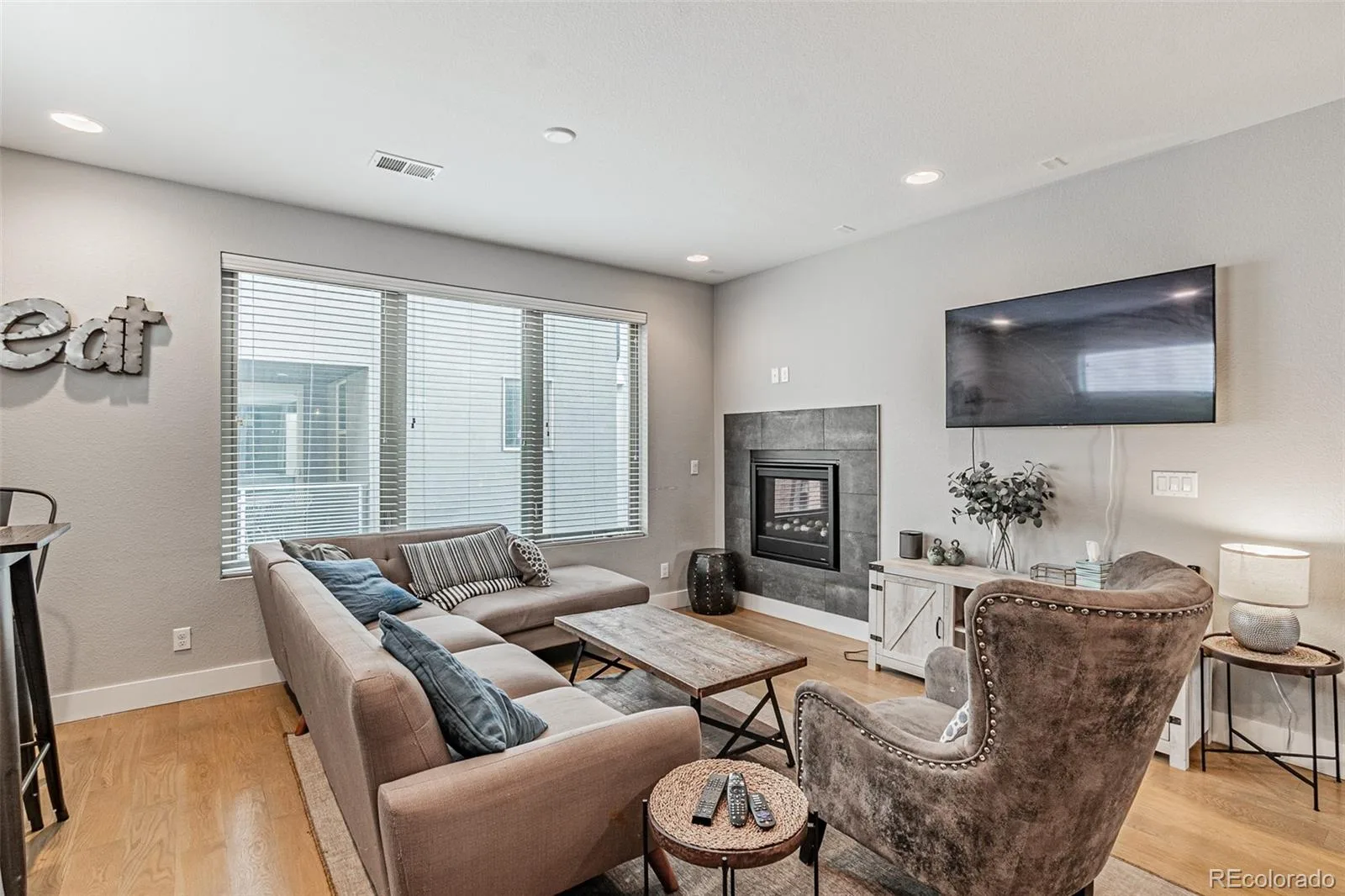 1323 Elati Street #6 Denver CO 80204 | MLS #REC8027408 07172026220844 1600 8