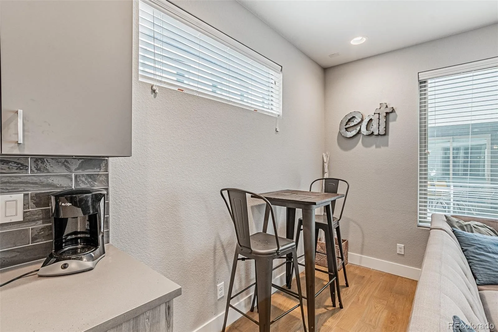1323 Elati Street #6 Denver CO 80204 | MLS #REC8027408 07172026220844 1600 9