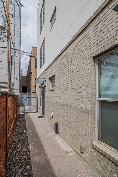 1323 Elati Street #6 Denver CO 80204 | MLS #REC8027408 07172026220844 800 1