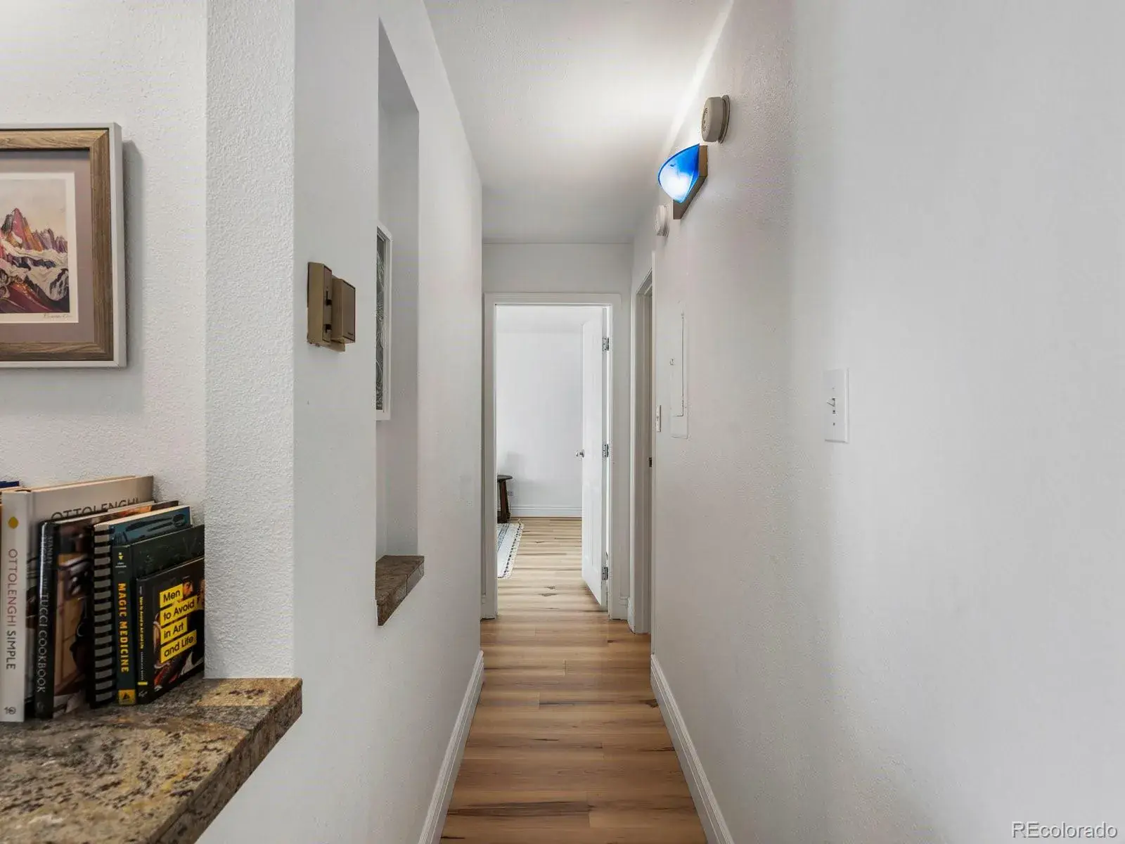 02212026032420 1600 10