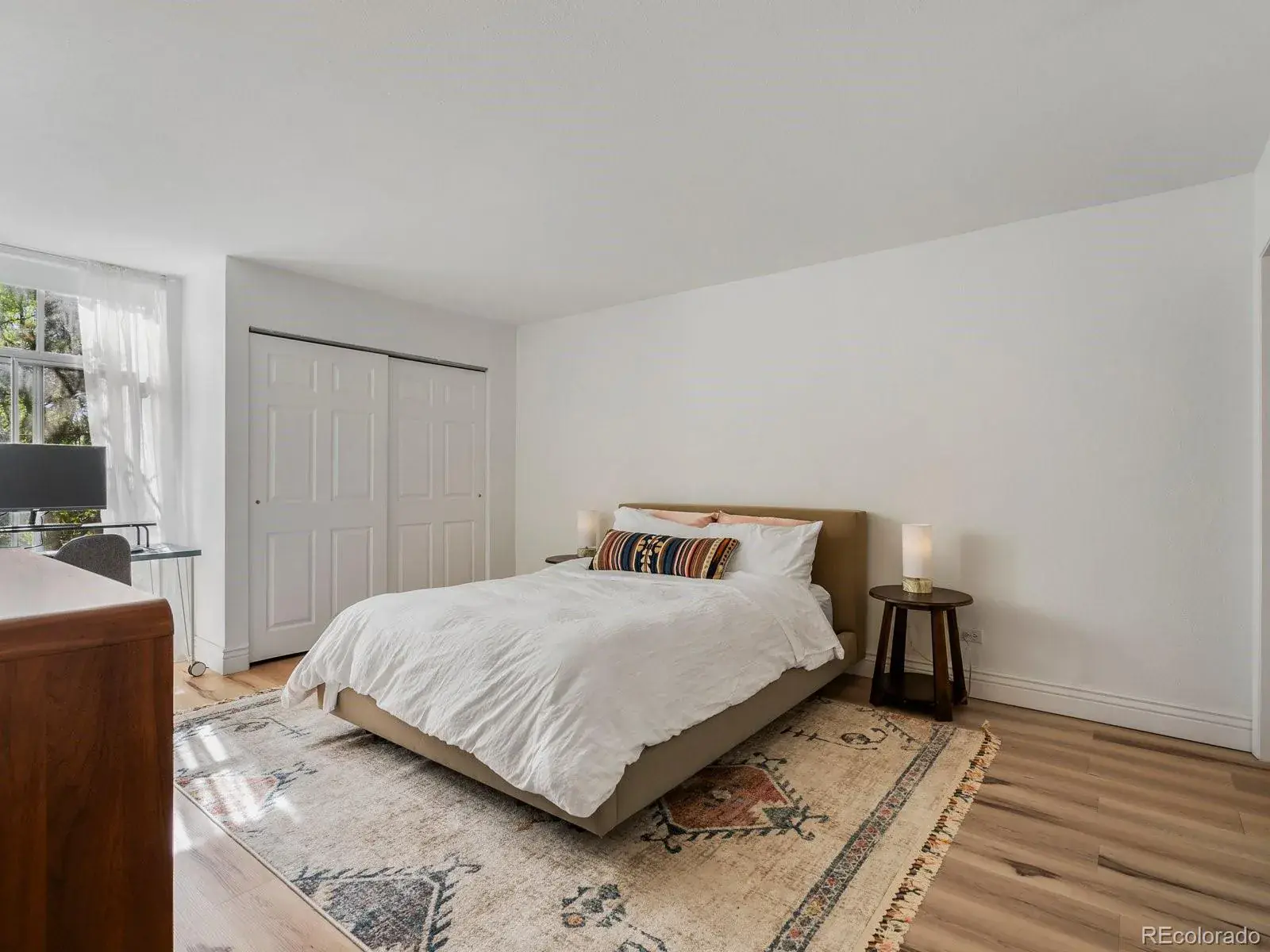 02212026032420 1600 11