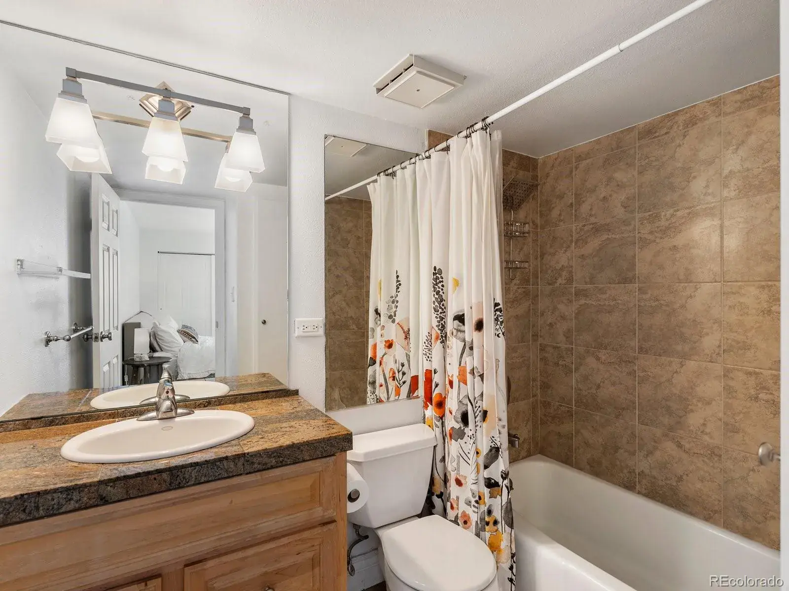 02212026032420 1600 12