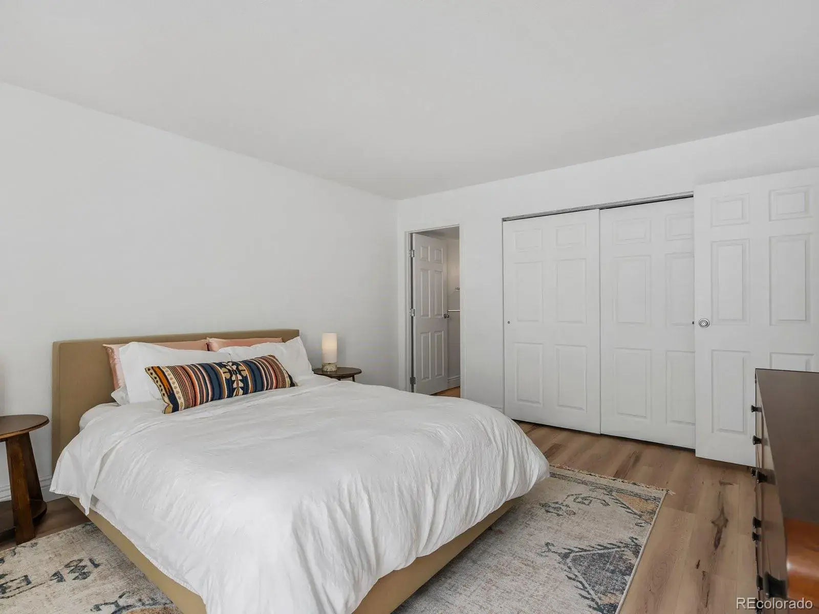 02212026032420 1600 13