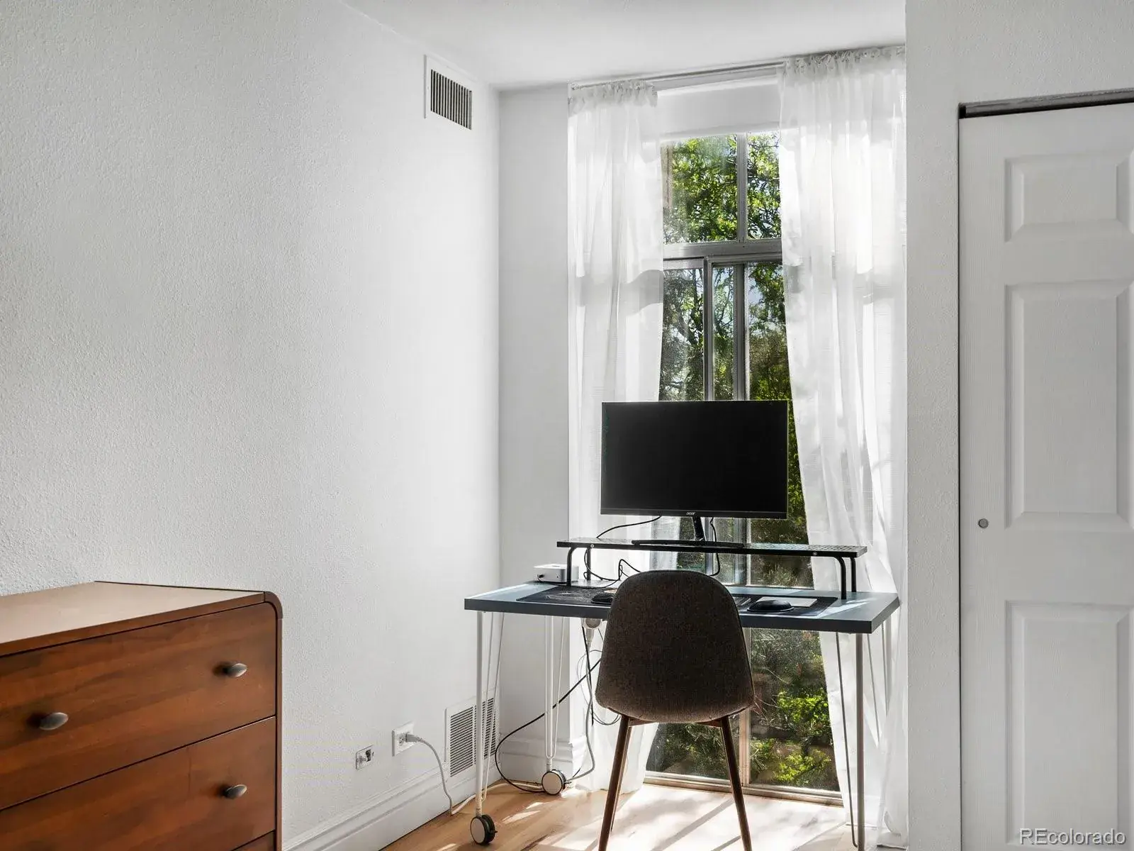 02212026032420 1600 14